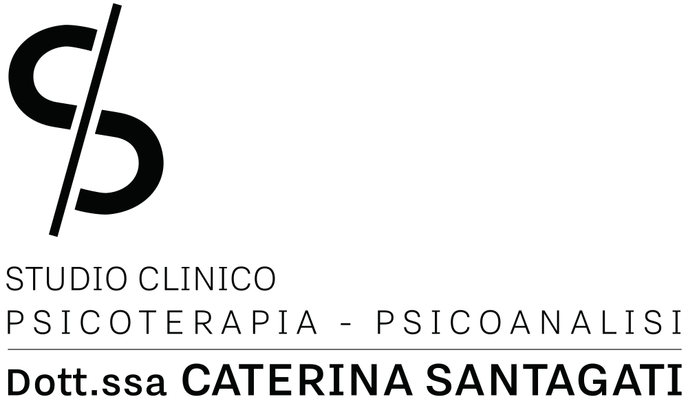 Dott.ssa Caterina Santagati